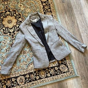 H&M Women’s Blazer - SZ 2